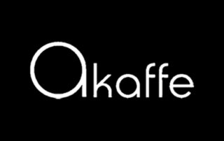 alphakaffe