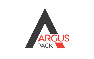 Arguspack