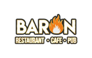 Baronrestaurant