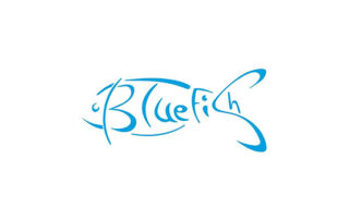 Bluefishvouliagmeni