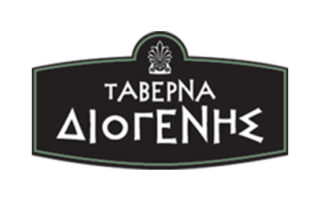 Ταβέρνα Διογένης