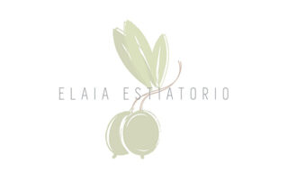 Elaiaestiatorio