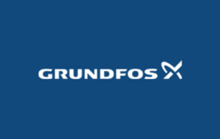 Grundfos