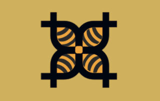 Μέλι Χελμός