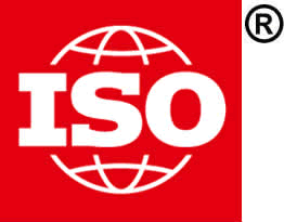 iso_logo