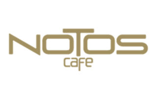 Notos Cafe