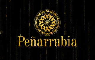 Penarrubia