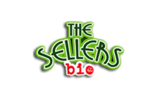 The Sellers